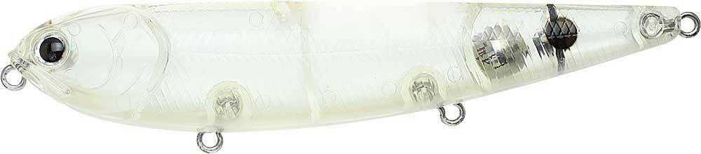 ISCA LUCKY CRAFT SAMMY 105