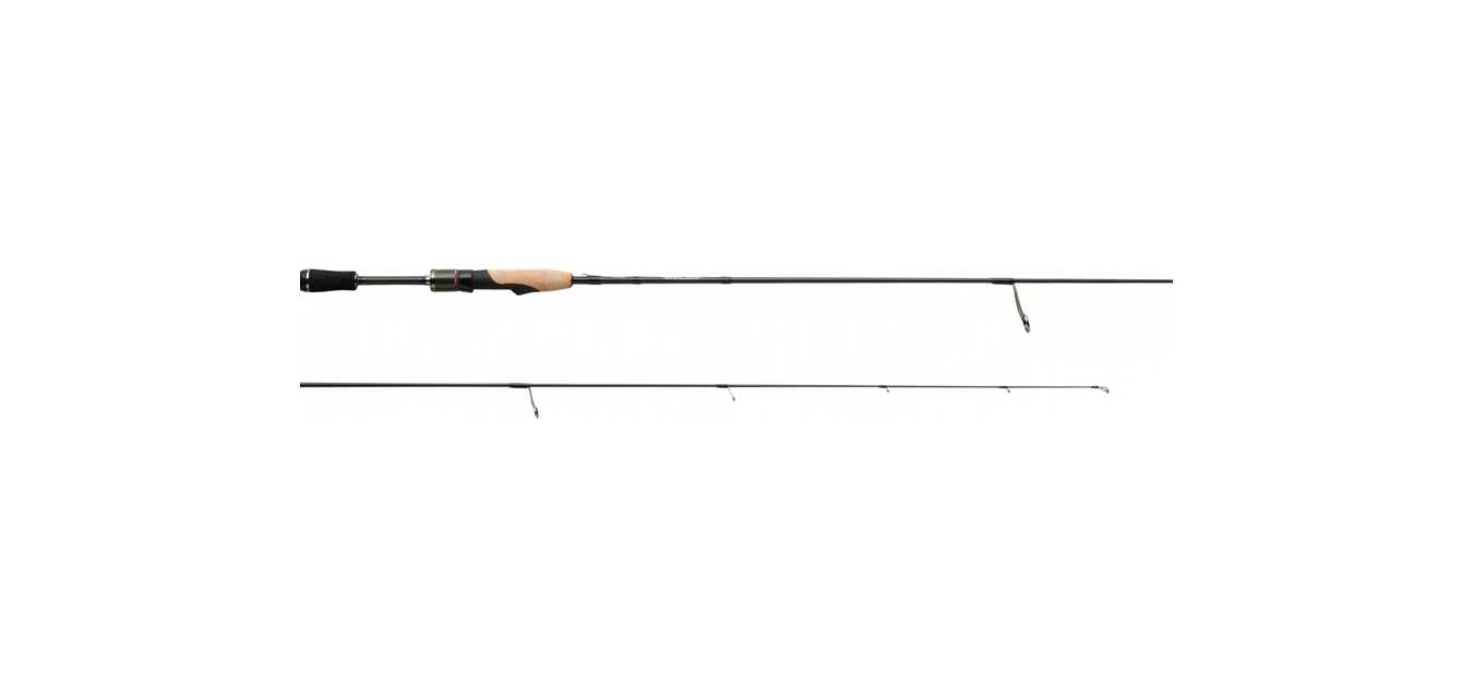 VARA LEGIT DESIGN CHILD SIDE CSS52UL 2.5LBS~5LBS