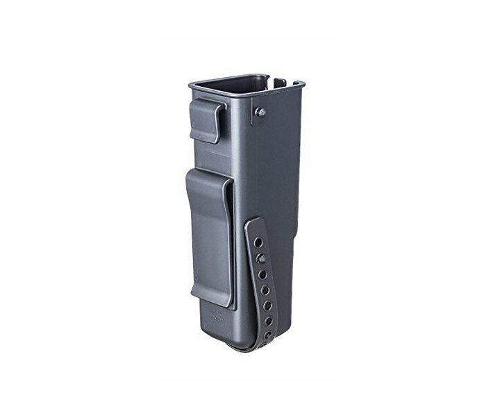 LURE HOLDER BM BLACK