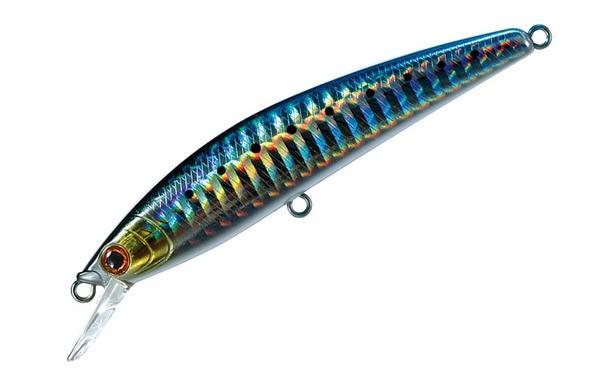 ISCA ARTIFICIAL SMITH WAVY 85S