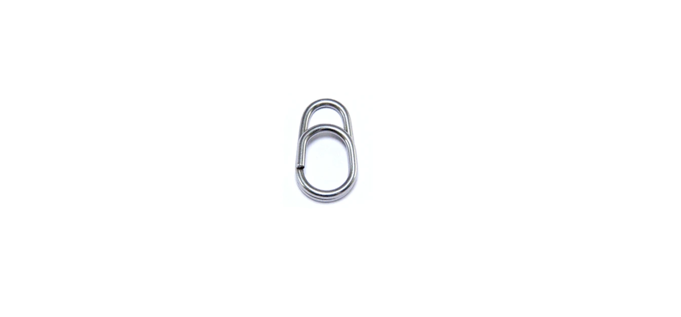 OCEAN SNAP STUDIO OCEAN MARK OS - #8/97KG