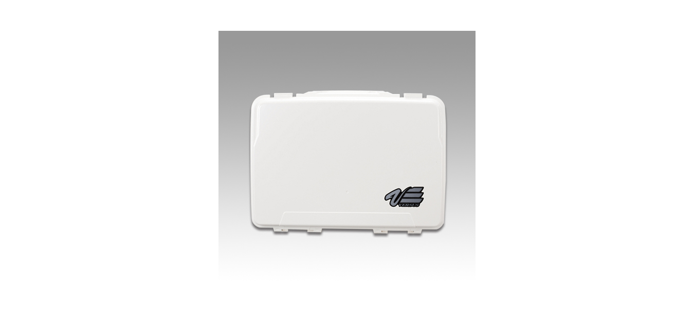 PAINEL UPGRADE ABS MEIHO VERSUS VS-3078 WHITE
