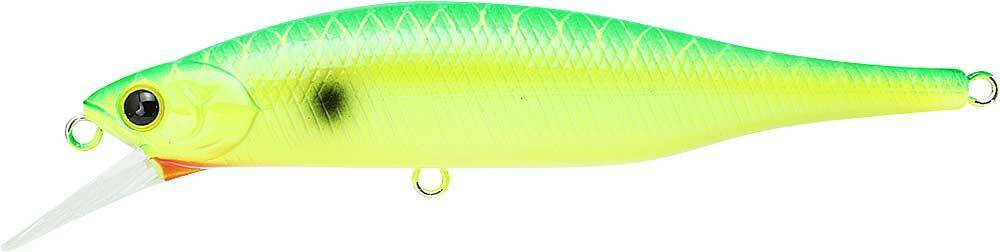 ISCA LUCKY CRAFT LIGHTNING POINTER 98XR