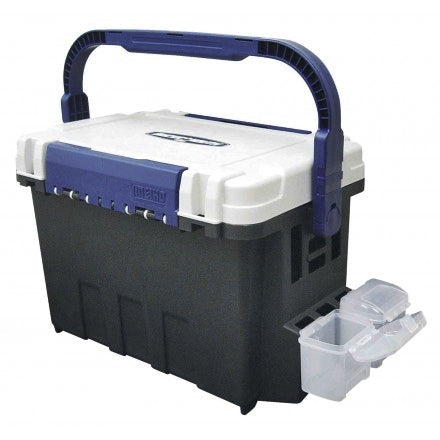 PORTA ISCAS BM-100