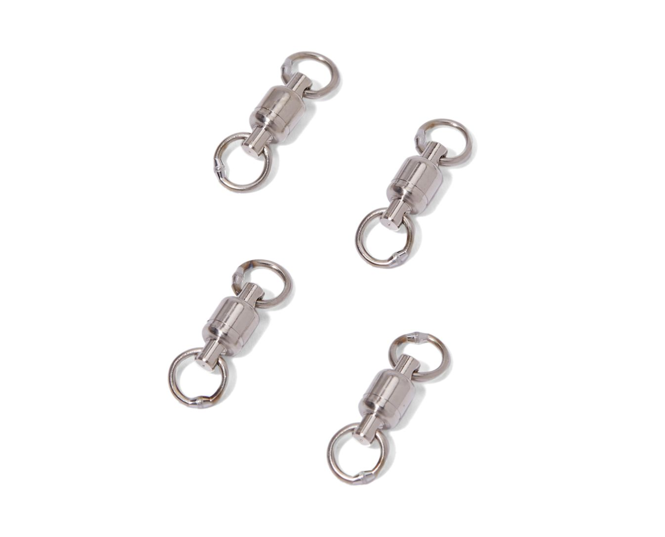POWERFULL BB SWIVEL SHOUT