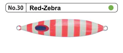 JIG DEEP LINER SLOW SKIP VIB 150G