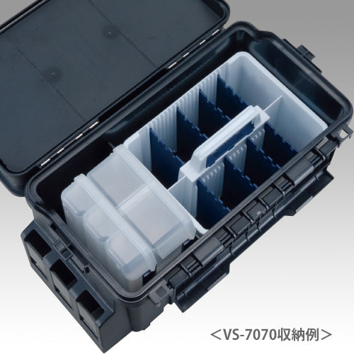 BOLSA INTERNA INNER STOCKER BUCKET MOUTH BM-S/P WHITE