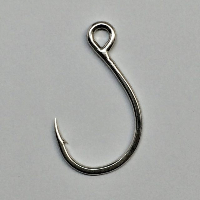SINGLE HOOK - VANFOOK - PL-79 CASTING SPECIAL