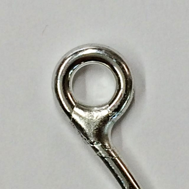 SINGLE HOOK - VANFOOK - PL-79 CASTING SPECIAL