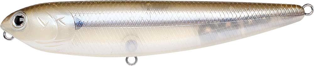 ISCA LUCKY CRAFT SAMMY 100