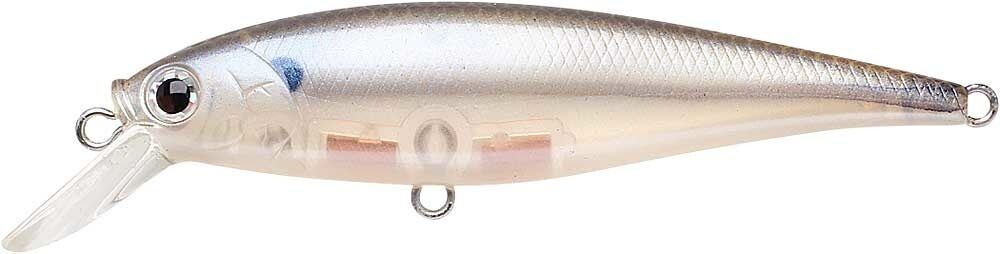 ISCA LUCKY CRAFT POINTER 78