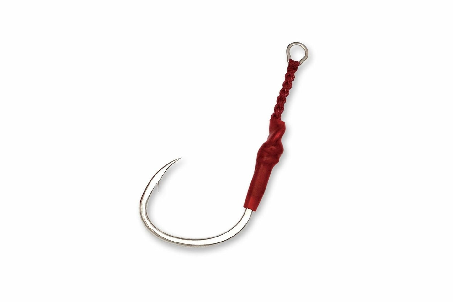 SUPORT ASSIST HOOK GRAND PIKE DJ-100