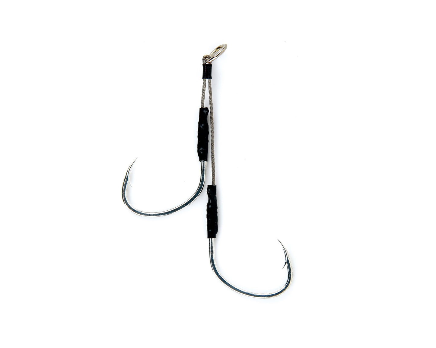 ASSIST HOOK DECOY TACHI PIKE DJ-89
