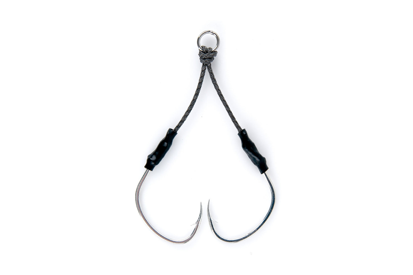 SUPORT ASSIST HOOK TWIN PIKE DJ-88