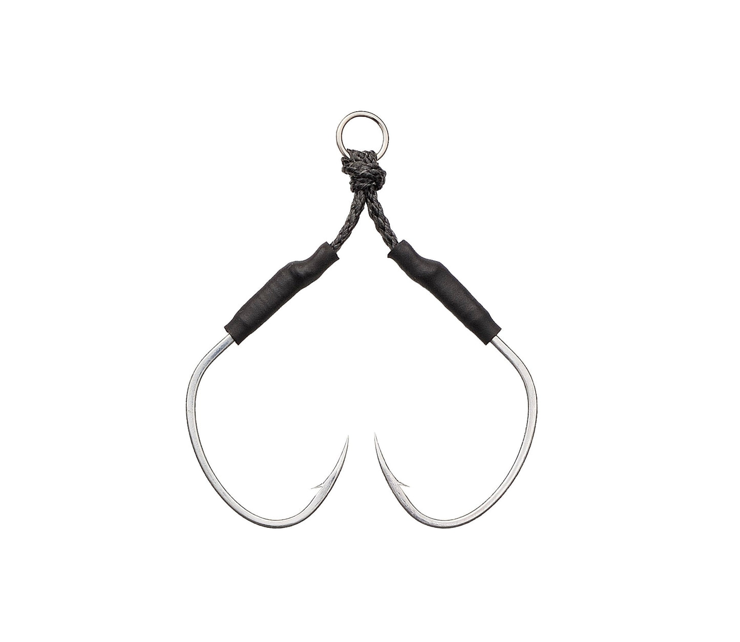 SUPORT ASSIST HOOK TWIN PIKE SHORTER DJ-80