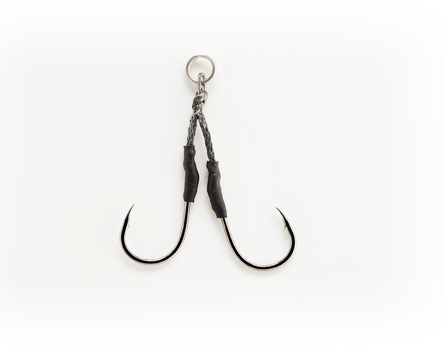 DECOY LIGHT ASSIST HOOK DJ-90