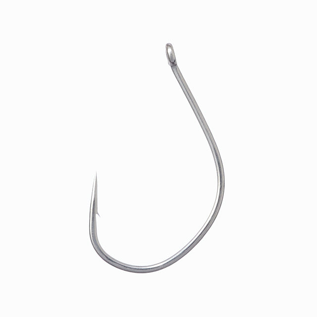 ANZOL VANFOOK SW-04 SWIFTER SUPER LIGHT JIGGING