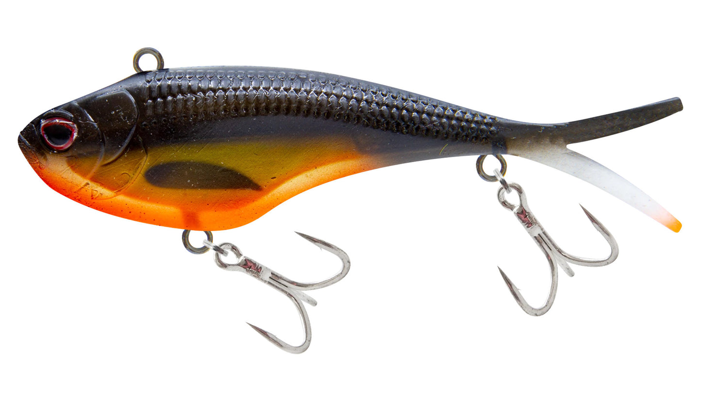 ISCA NOMAD DESIGN VERTREX SWIM 110