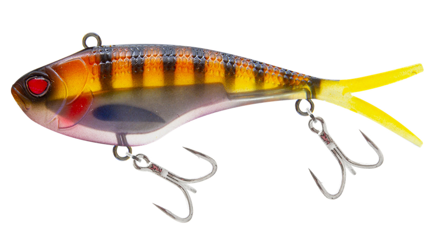 ISCA NOMAD DESIGN VERTREX SWIM 110