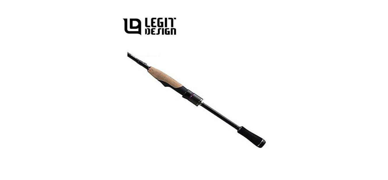 VARA LEGIT DESIGN CHILD SIDE CSS52UL 2.5LBS~5LBS