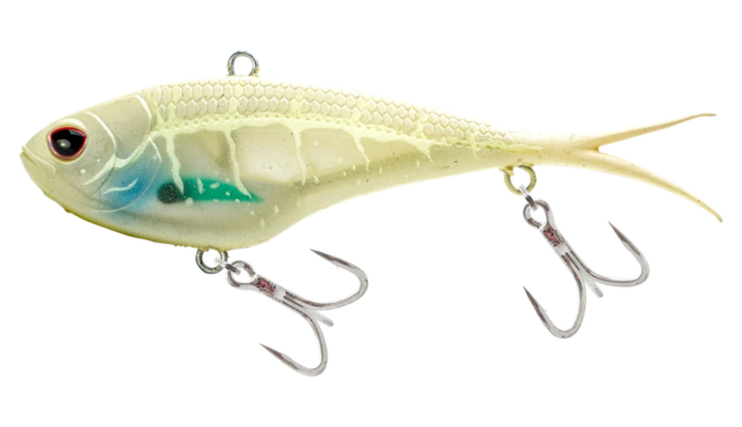 ISCA NOMAD DESIGN VERTREX SWIM 95