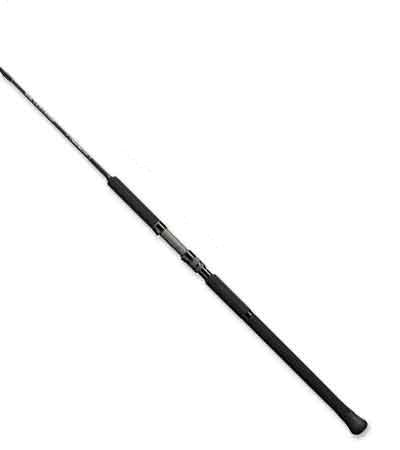 VARA SMITH AMJX-S62M PE5 JIG 280G