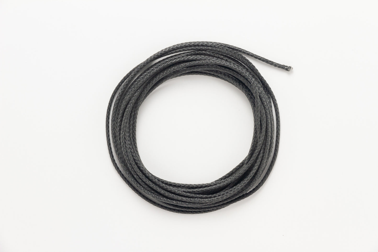 DECOY ASSIST BRAID LINE DIY-10