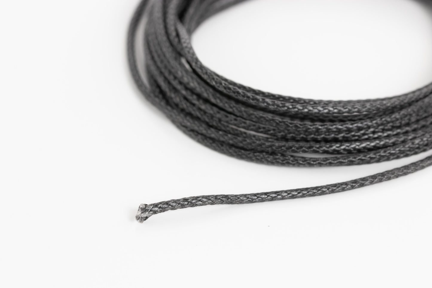 DECOY ASSIST BRAID LINE DIY-10