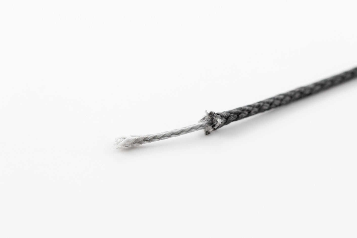 DECOY ASSIST BRAID LINE DIY-10