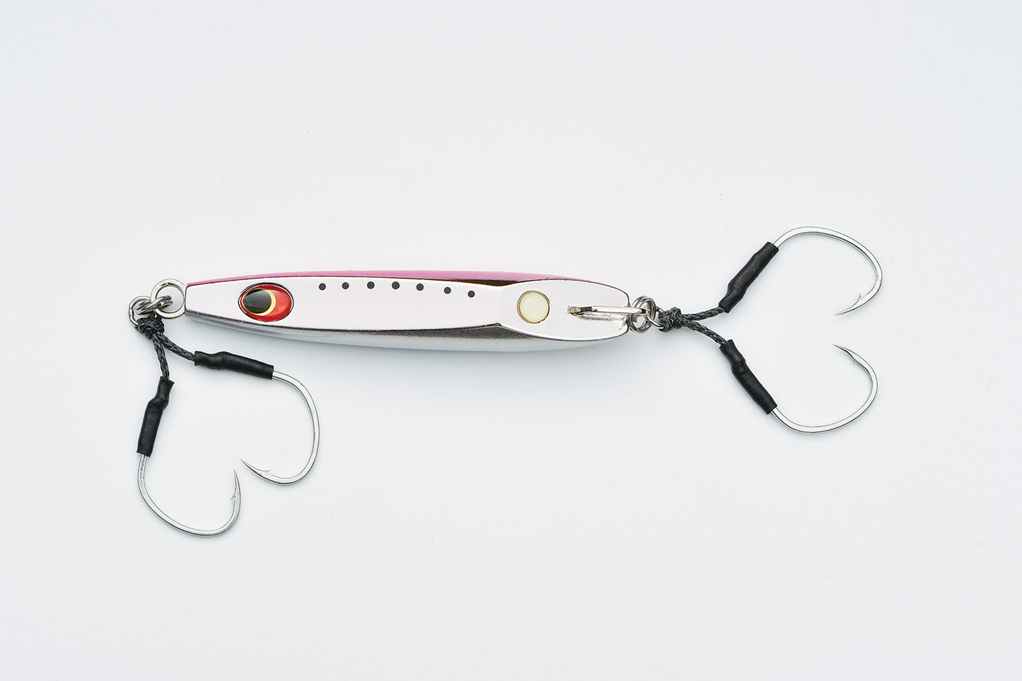 SUPORT ASSIST HOOK TWIN PIKE SHORTER DJ-80