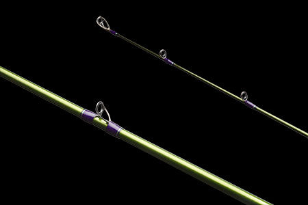 VARA NORIES ROAD RUNNER HARD BAIT SPECIAL HB600M 10-16LB