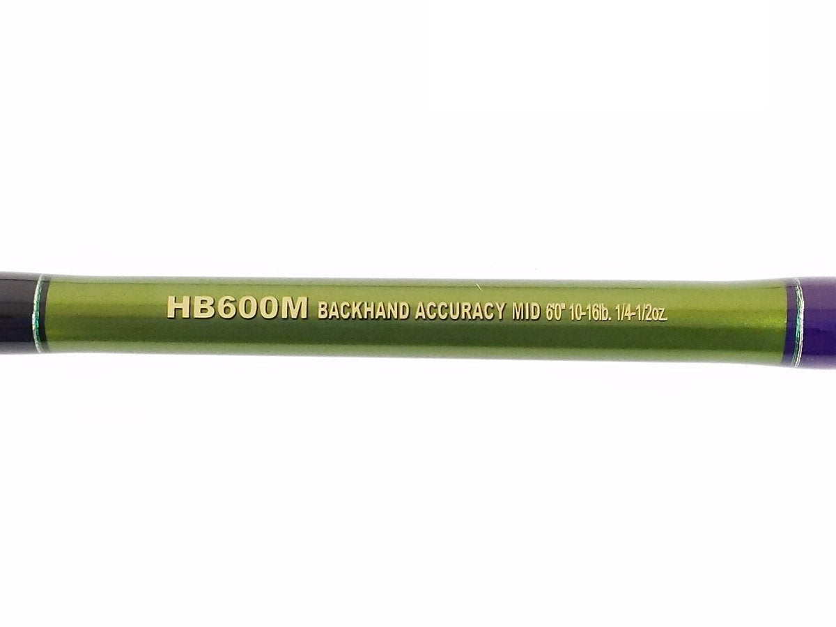 VARA NORIES ROAD RUNNER HARD BAIT SPECIAL HB600M 10-16LB
