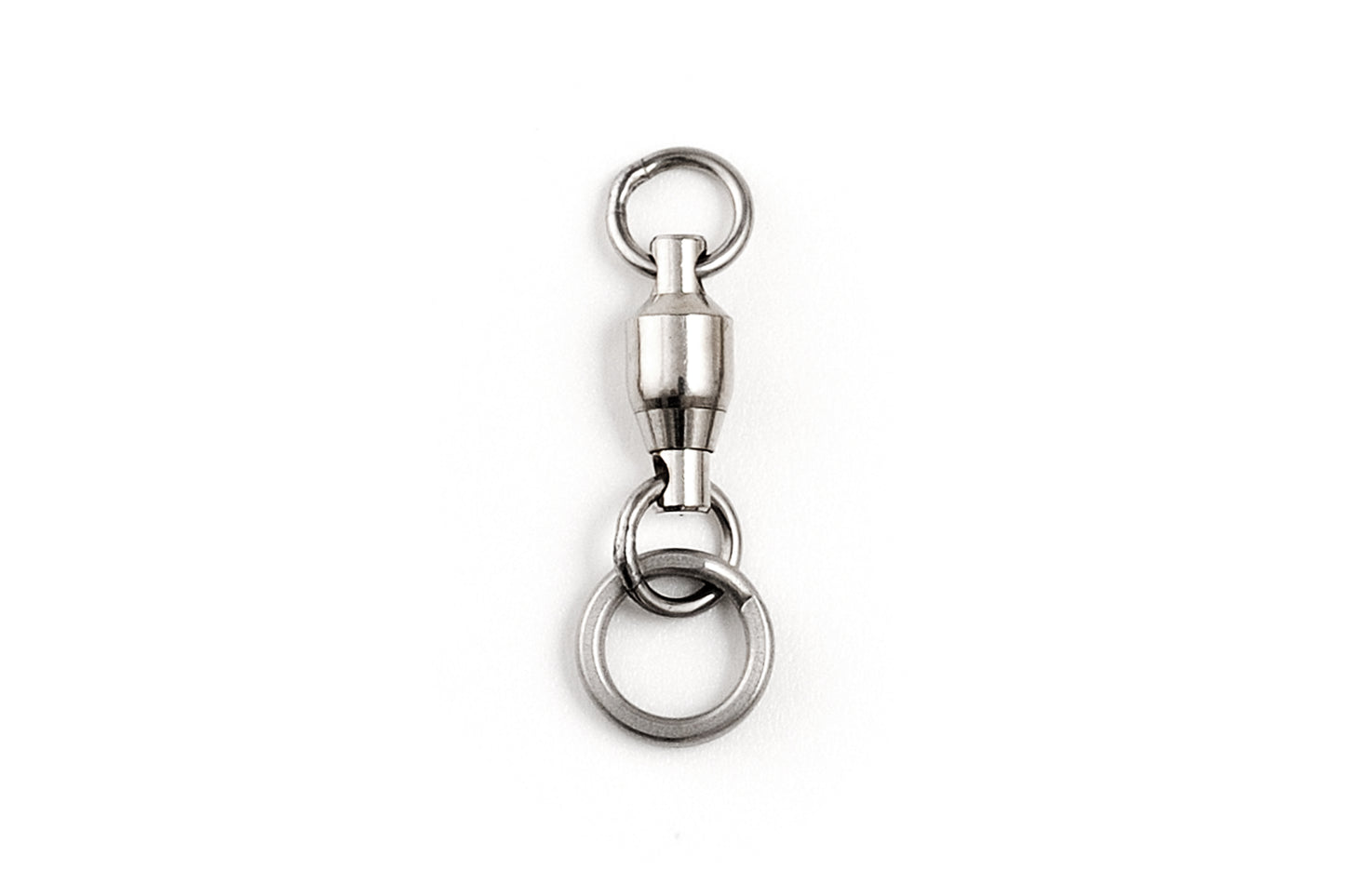 GIRADOR C/ROLAMENTO POWER ROLLRING PR-12
