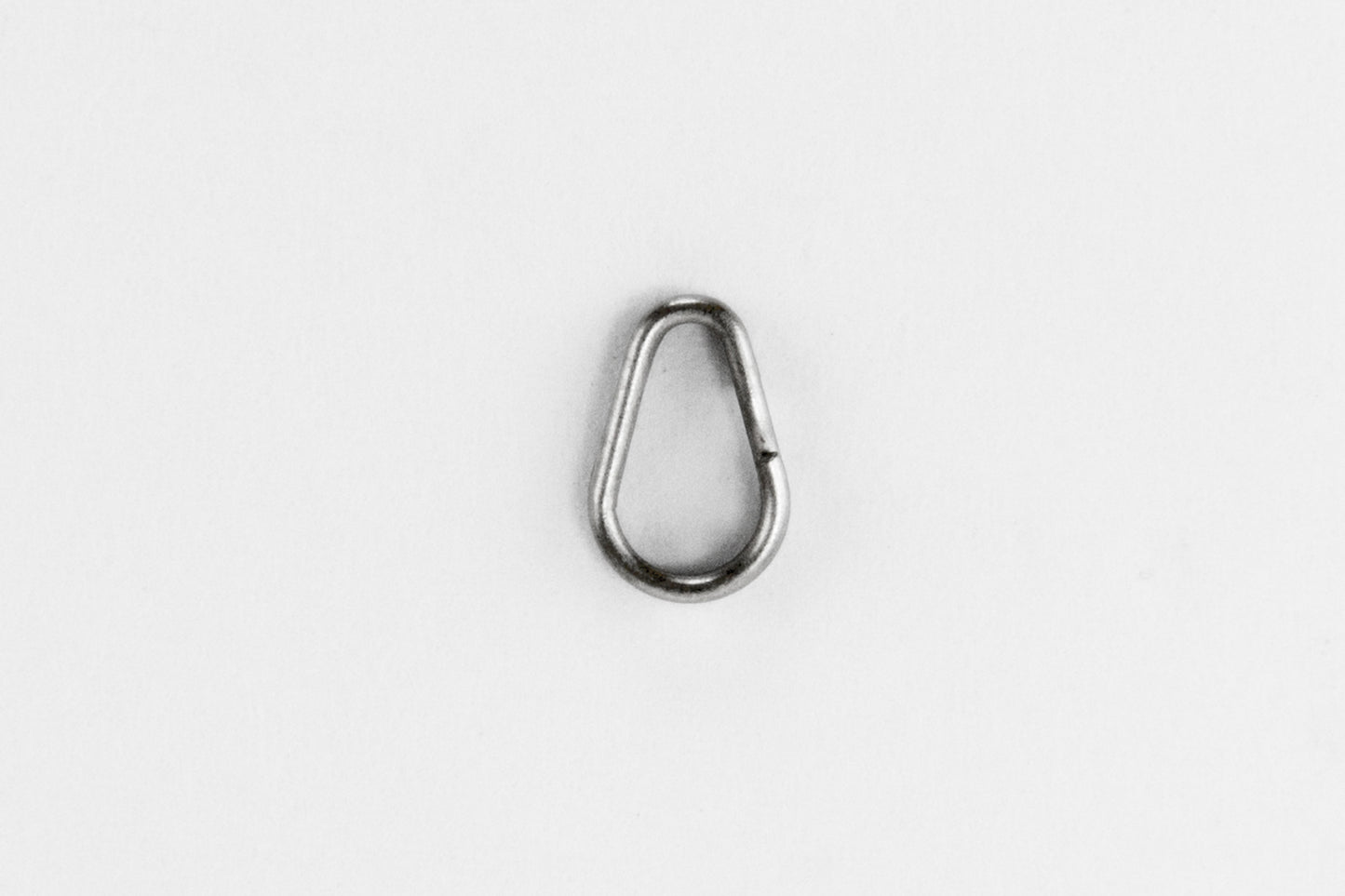 DECOY EGG RING R-10