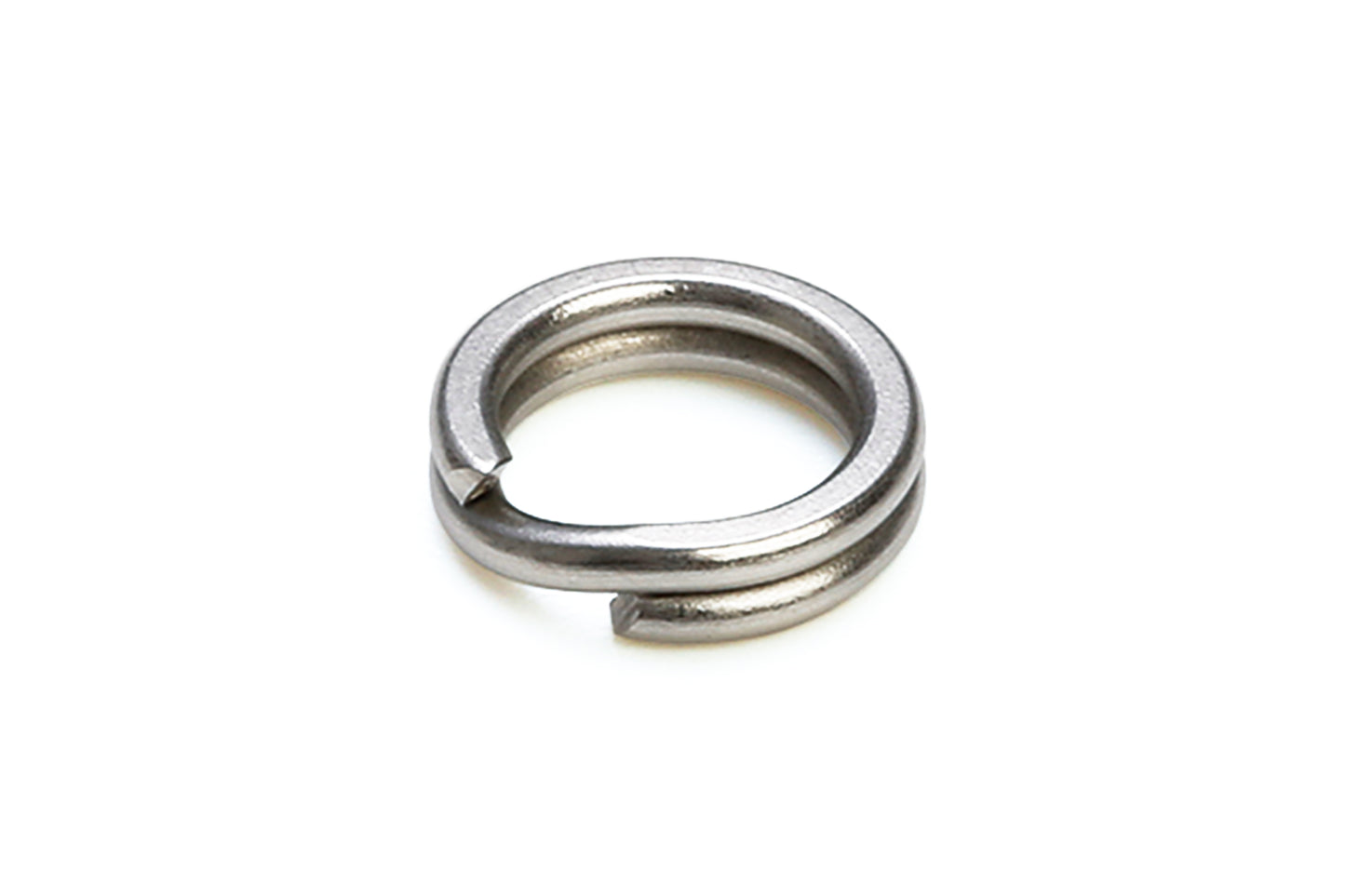 SPLIT RING DECOY EX R-11 EXTRA STRONG