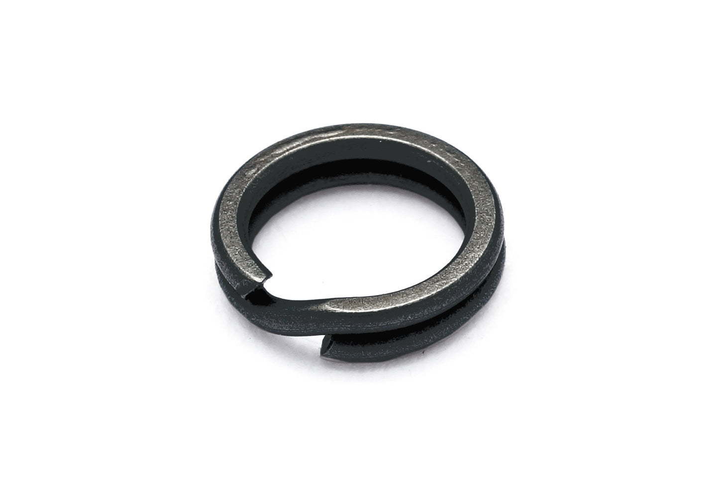 SPLIT RING DECOY R-1 LIGHT CLASS