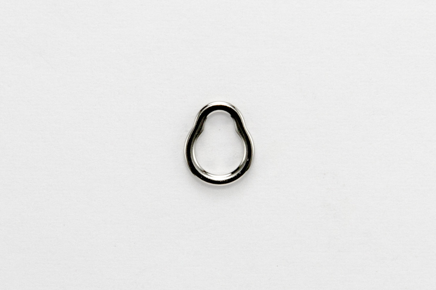 GP RING DECOY R-6