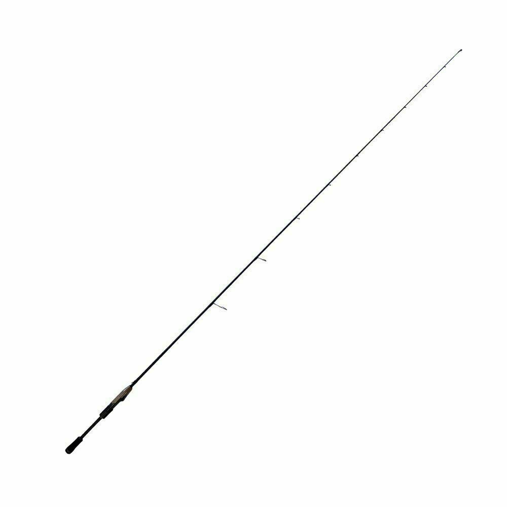 VARA LEGIT DESIGN WSS-G62L MAX 12LBS