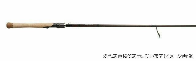 VARA LEGIT DESIGN WSS-G62L MAX 12LBS