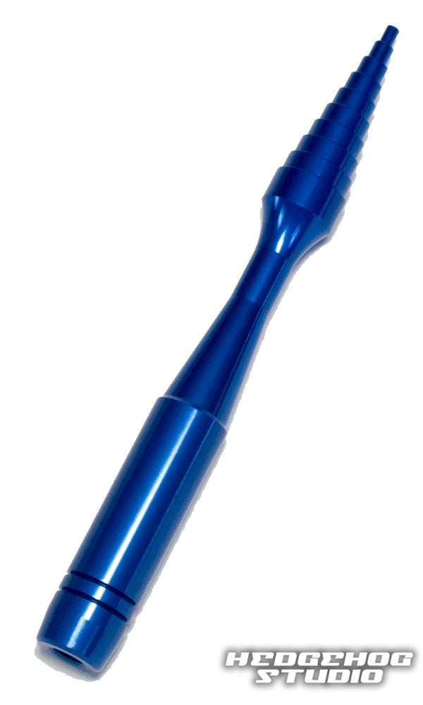 HEDGEHOG STUDIO BEARING CHECK TOOL