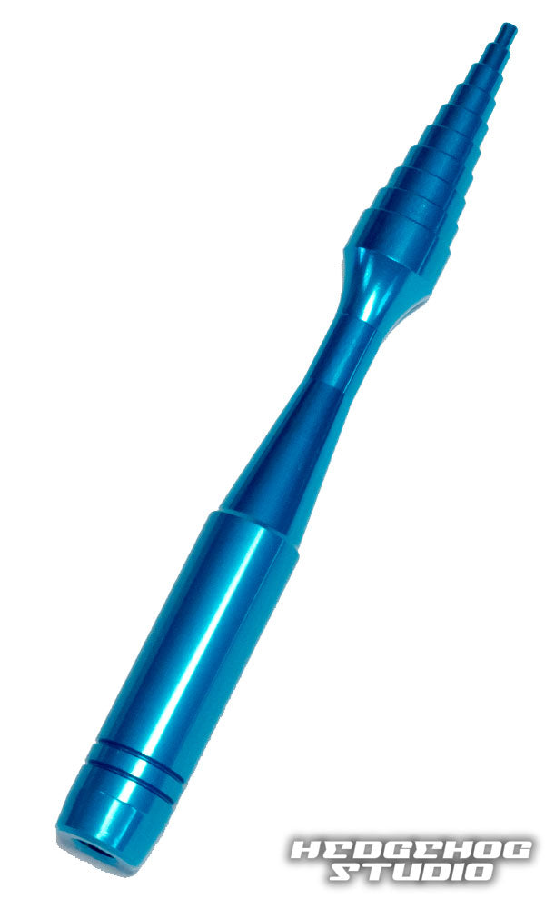 HEDGEHOG STUDIO BEARING CHECK TOOL