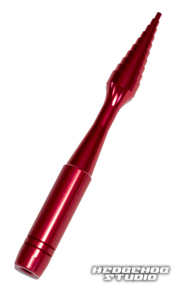 HEDGEHOG STUDIO BEARING CHECK TOOL