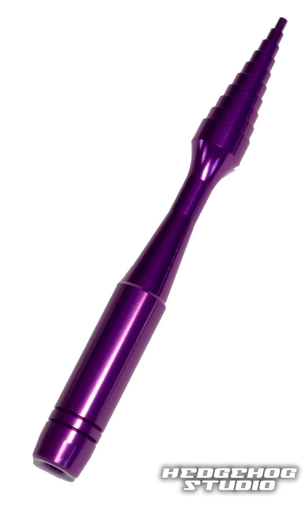 HEDGEHOG STUDIO BEARING CHECK TOOL