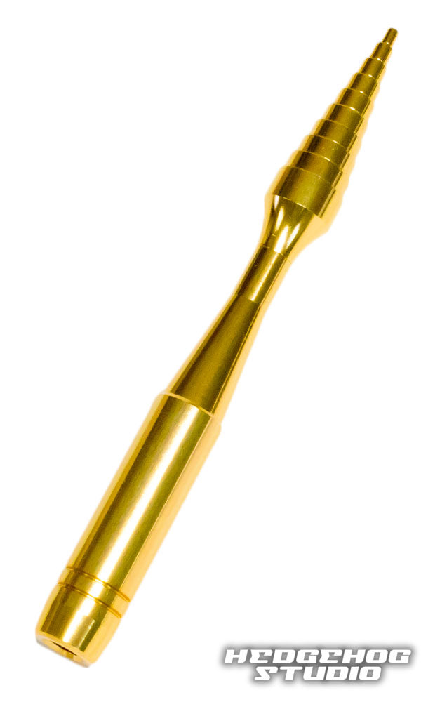 HEDGEHOG STUDIO BEARING CHECK TOOL