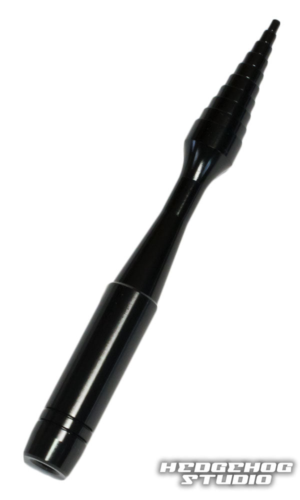 HEDGEHOG STUDIO BEARING CHECK TOOL