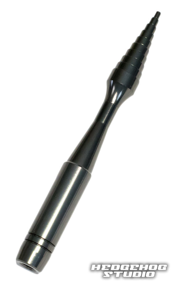 HEDGEHOG STUDIO BEARING CHECK TOOL