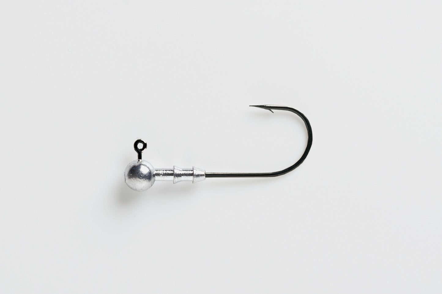 JIG HEAD DECOY VIOLENCE JIGHEADS VJ-31F