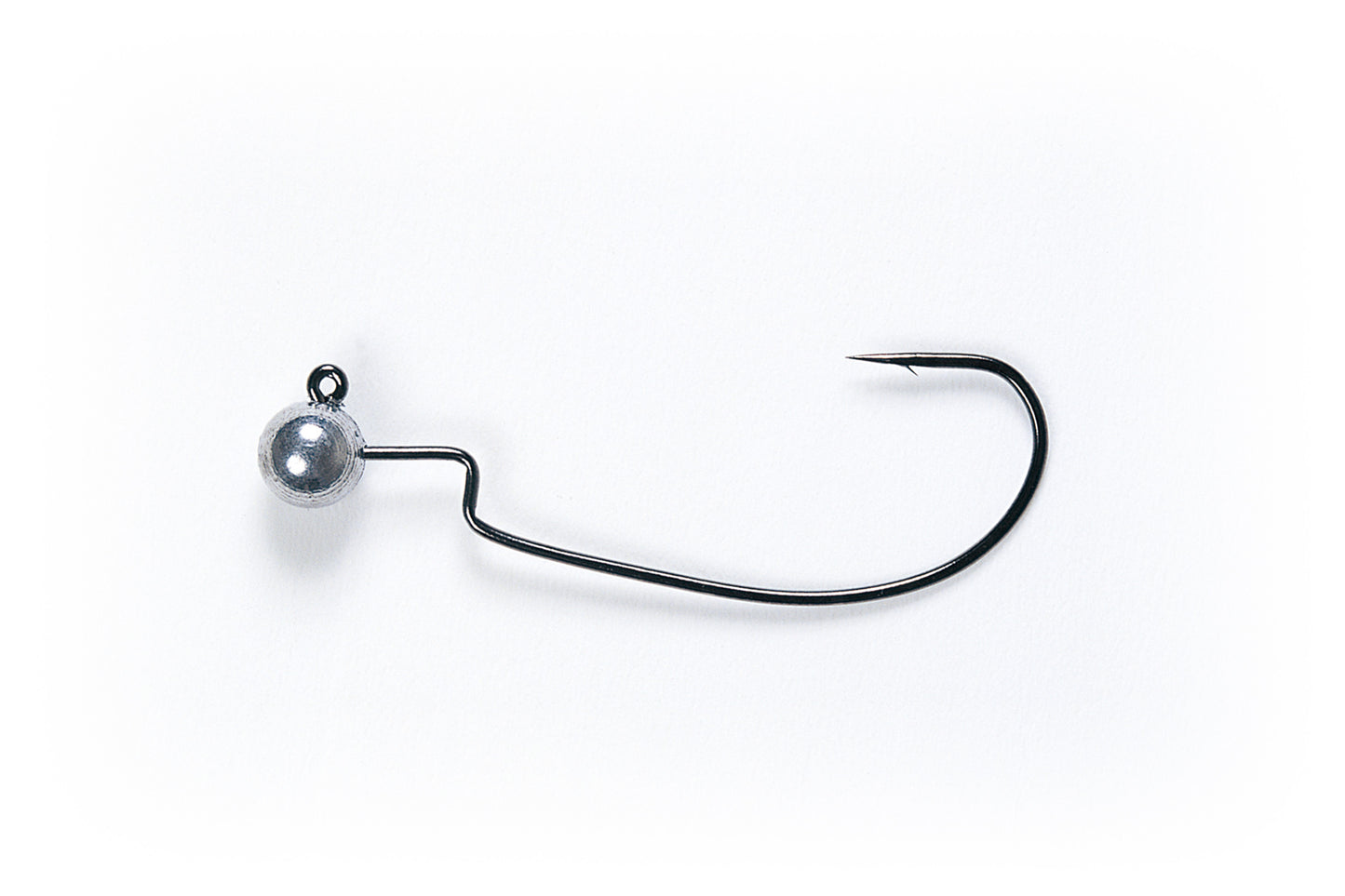 JIG HEAD DECOY NAIL BOMB VJ-71