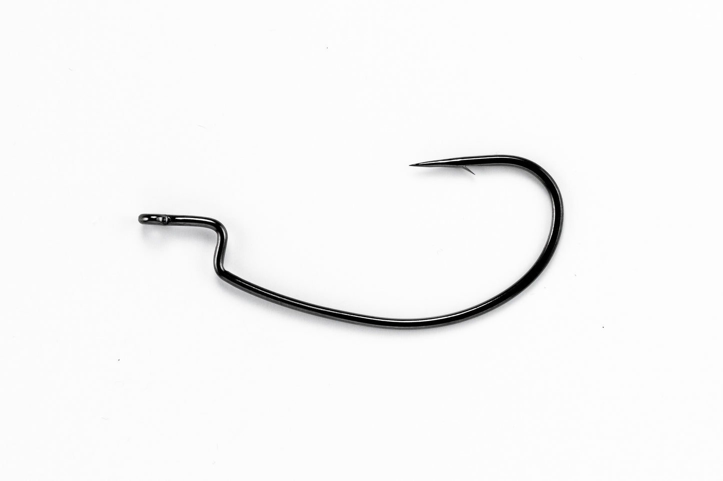 ANZOL DECOY WORM 18