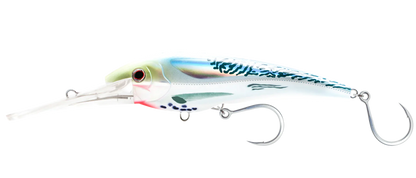 ISCA NOMAD DESIGN DTX MINNOW 200MM